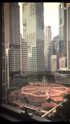 One Shenton (D1), Apartment #201285472